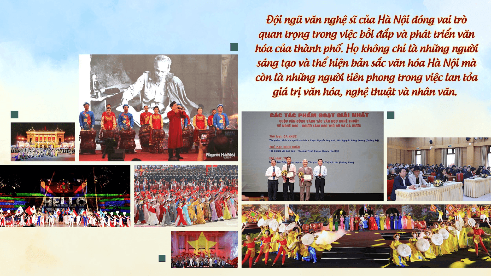noi-dung-doan-van-ban-cua-ban-13-1-.png