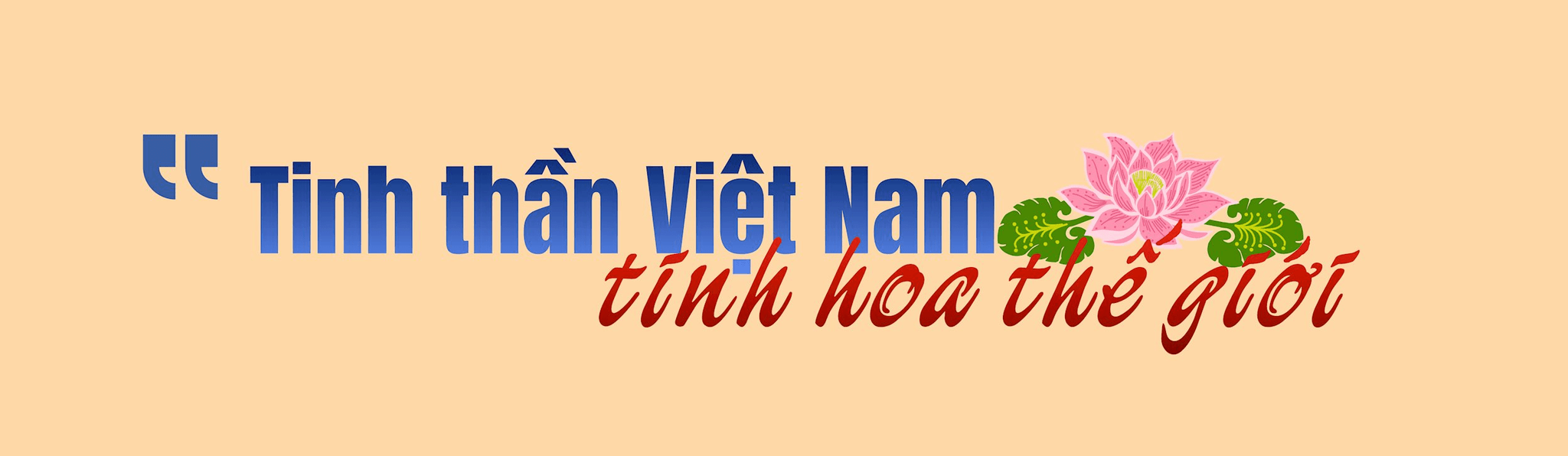 noi-dung-doan-van-ban-cua-ban-14-.png