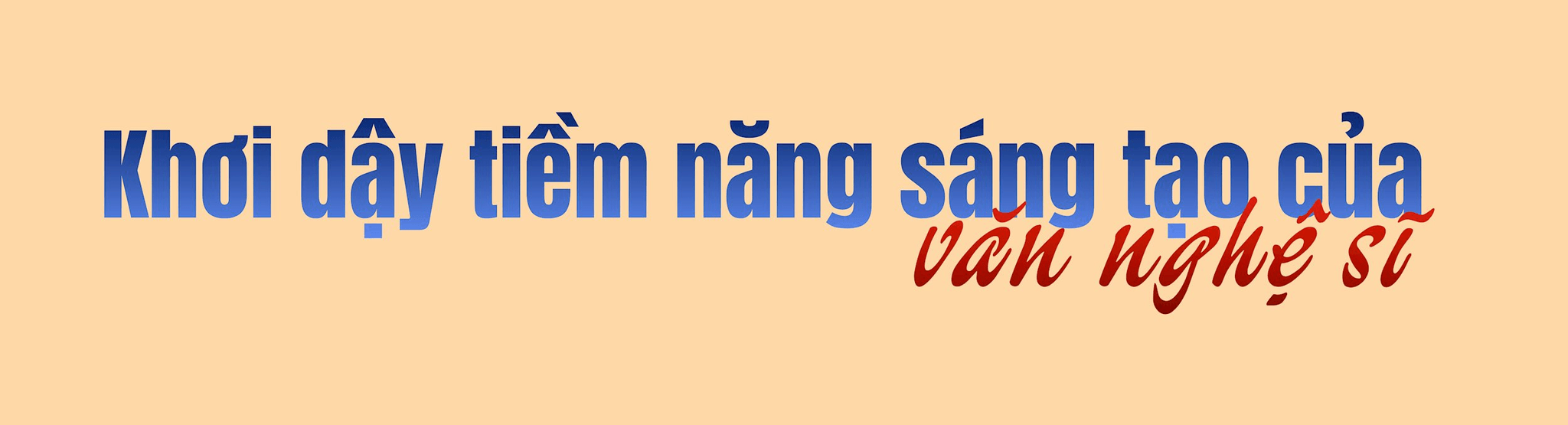 noi-dung-doan-van-ban-cua-ban-3-.png