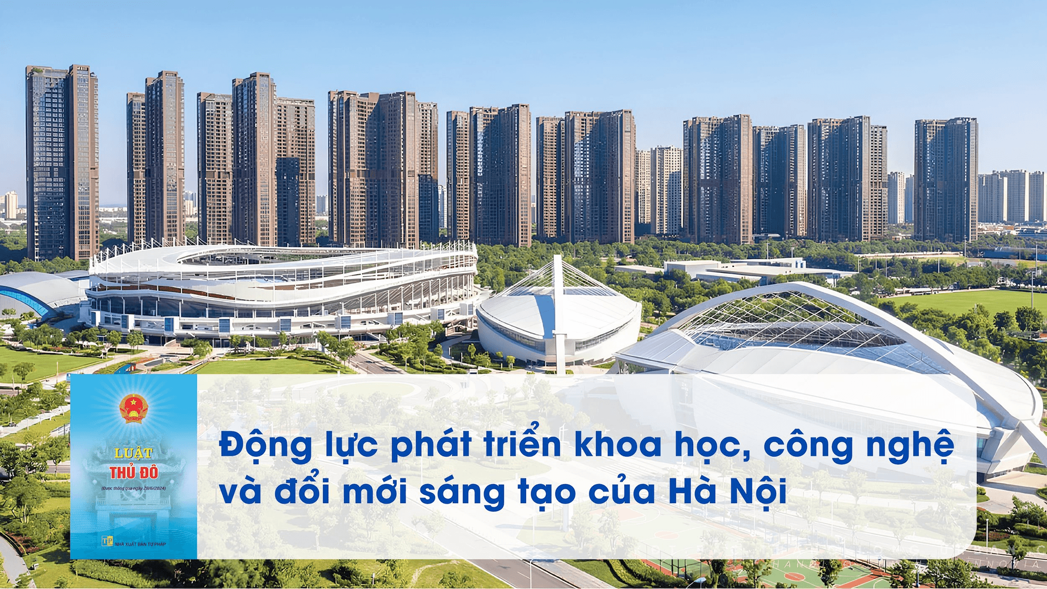 noi-dung-doan-van-ban-cua-ban-6-1-.png