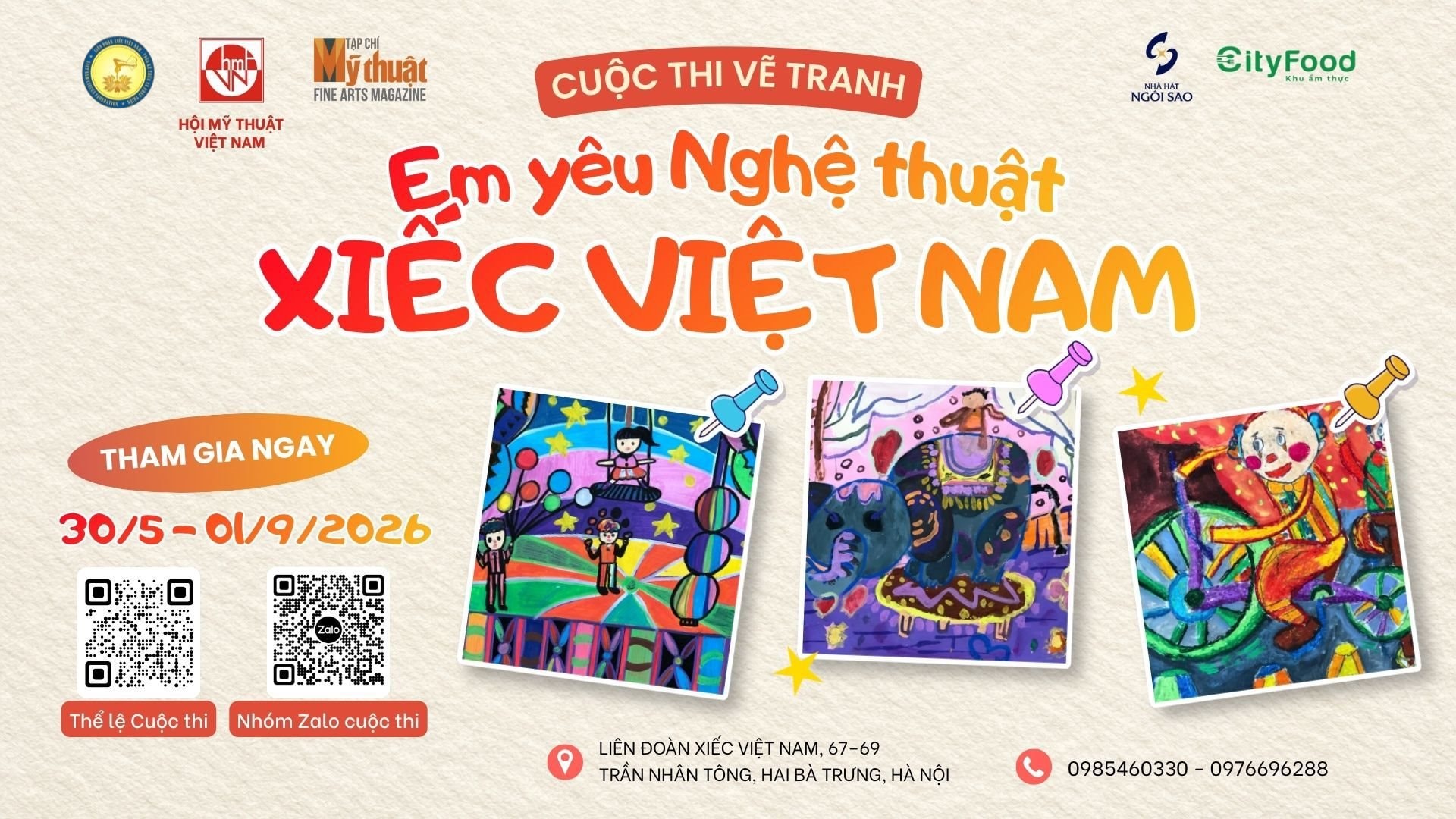 poster-ngang.jpg
