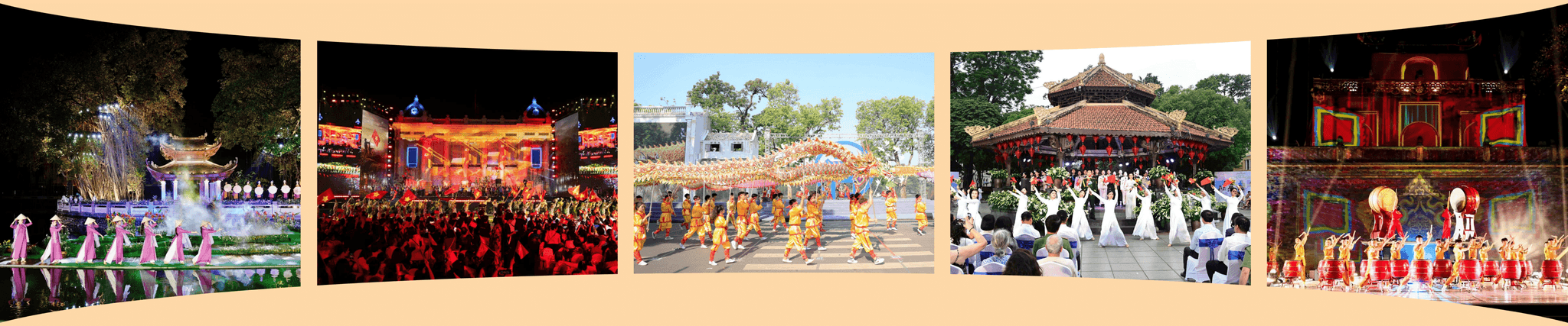 thiet-ke-chua-co-ten-1-.png