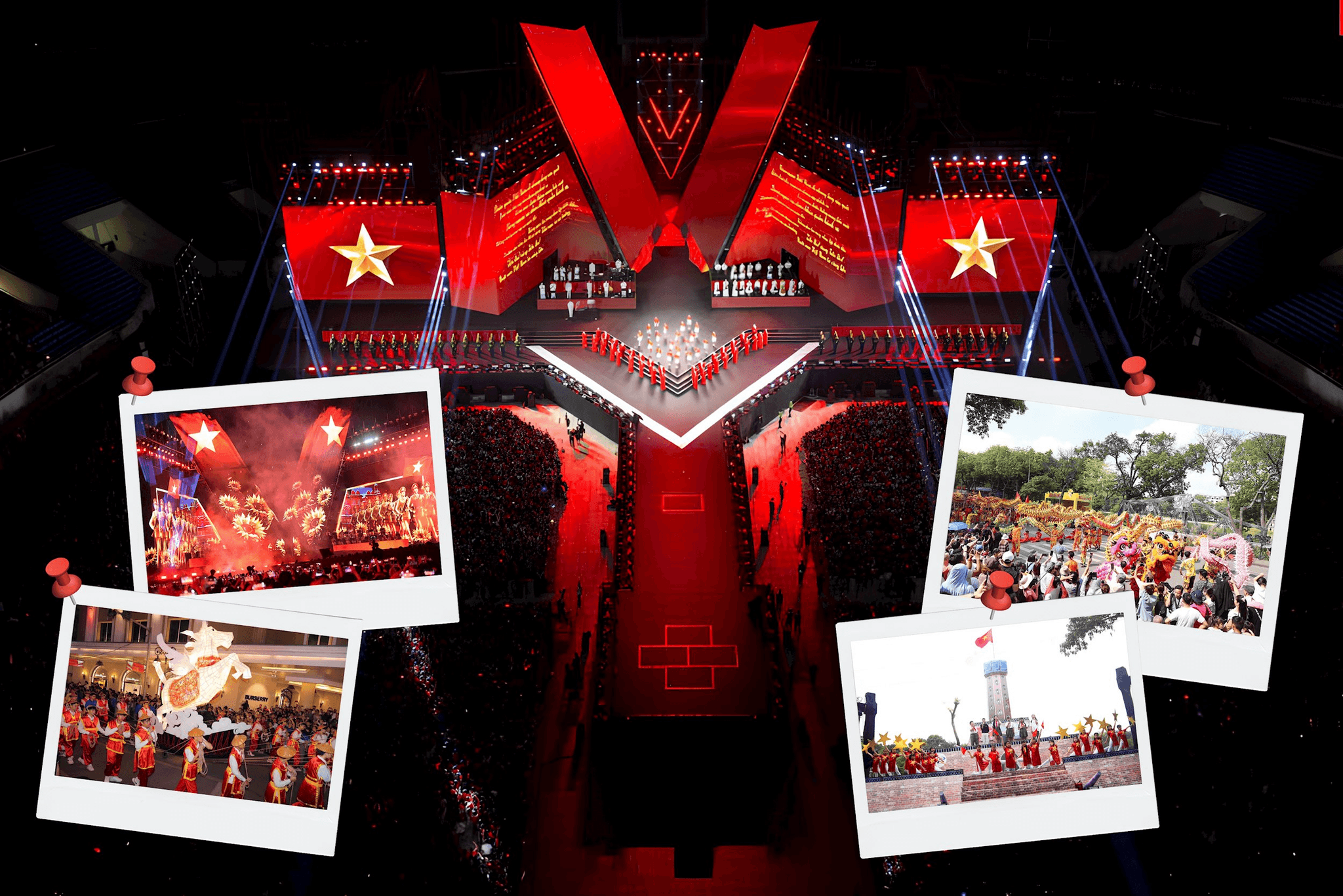 thiet-ke-chua-co-ten-3-1-.png
