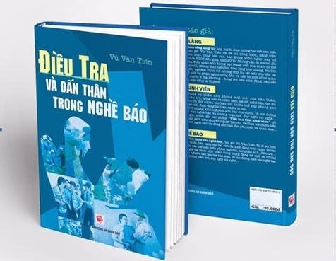 anh-chup-man-hinh_21-6-2026_91256_baophapluat.vn.jpeg