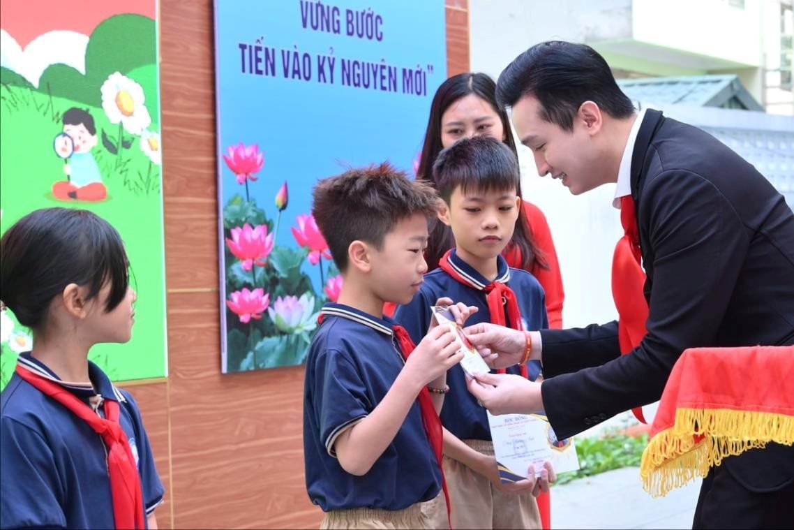 hanoi242.jpg