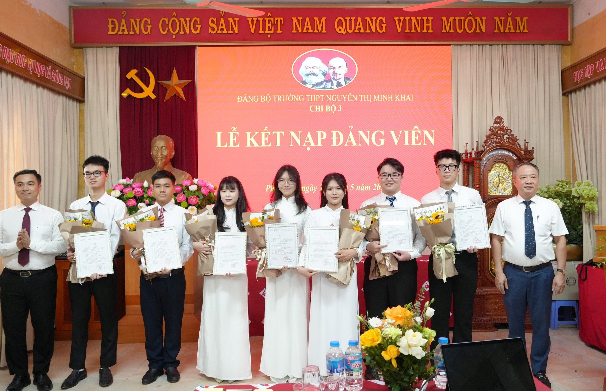 ketnapdang.jpg