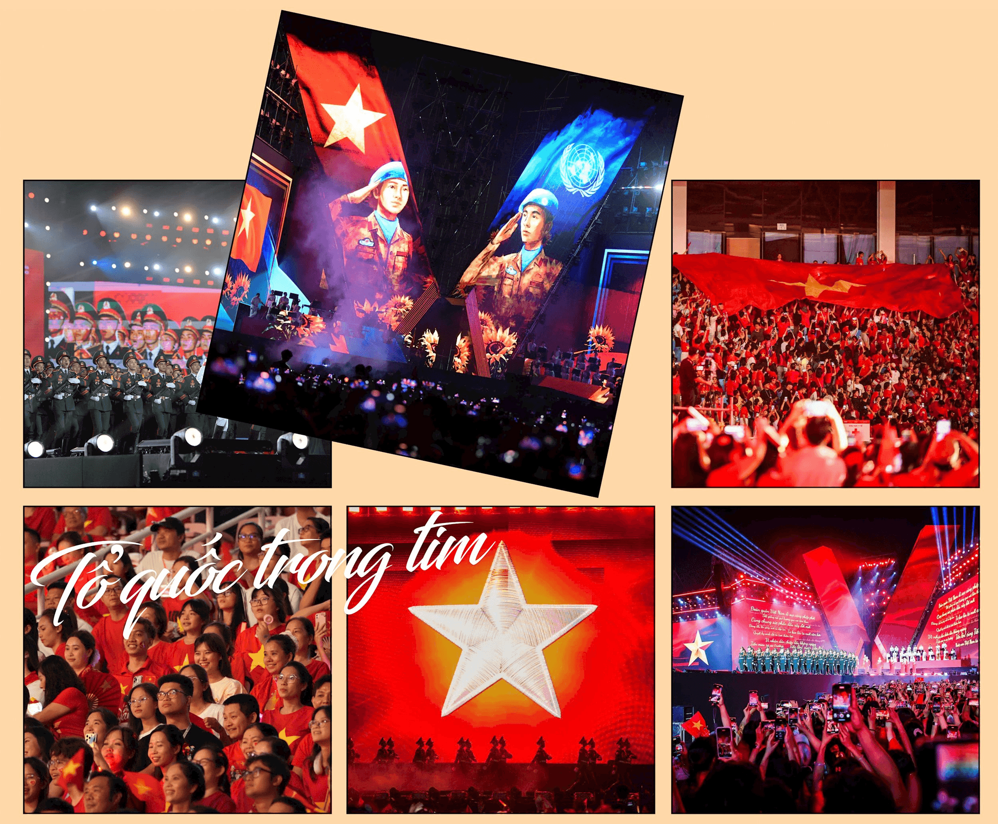 noi-dung-doan-van-ban-cua-ban-17-1-.png