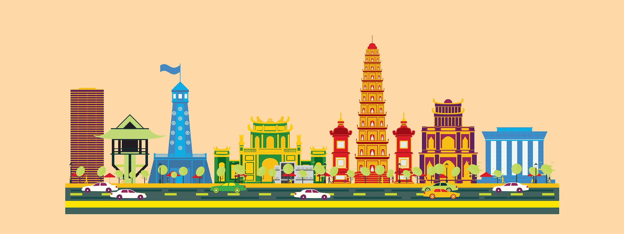 noi-dung-doan-van-ban-cua-ban-20-.png