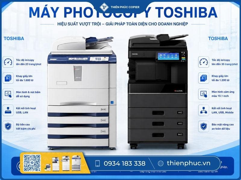 thuye-may-2.jpg