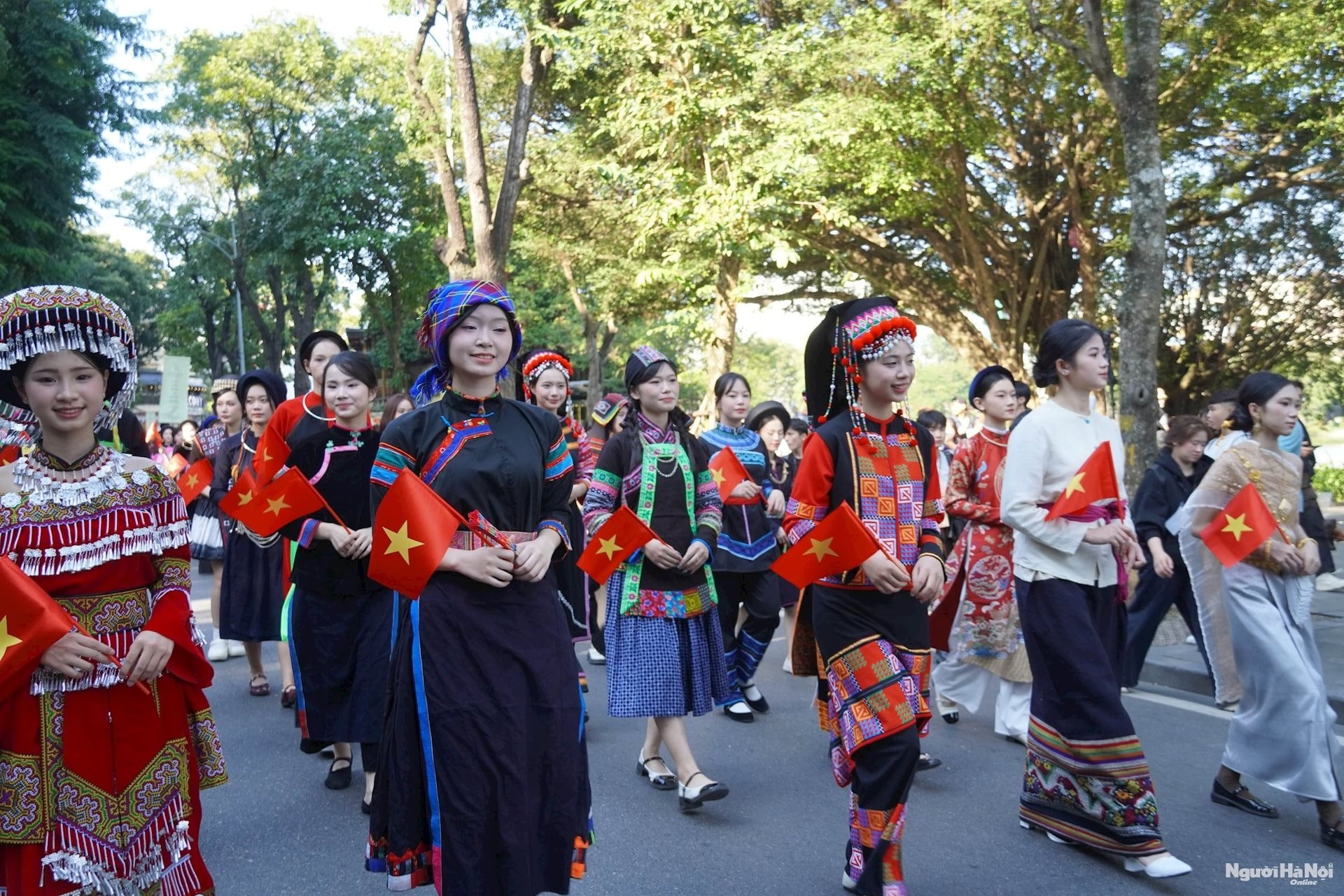 dsc03436-min.jpg