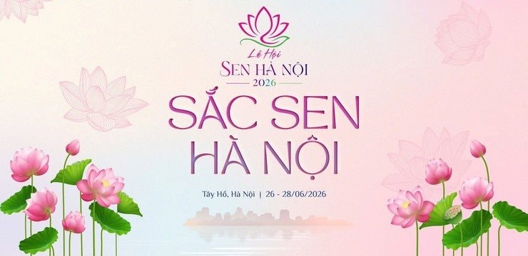 le-hoi-sen-hn-17822245240231877605453.jpg
