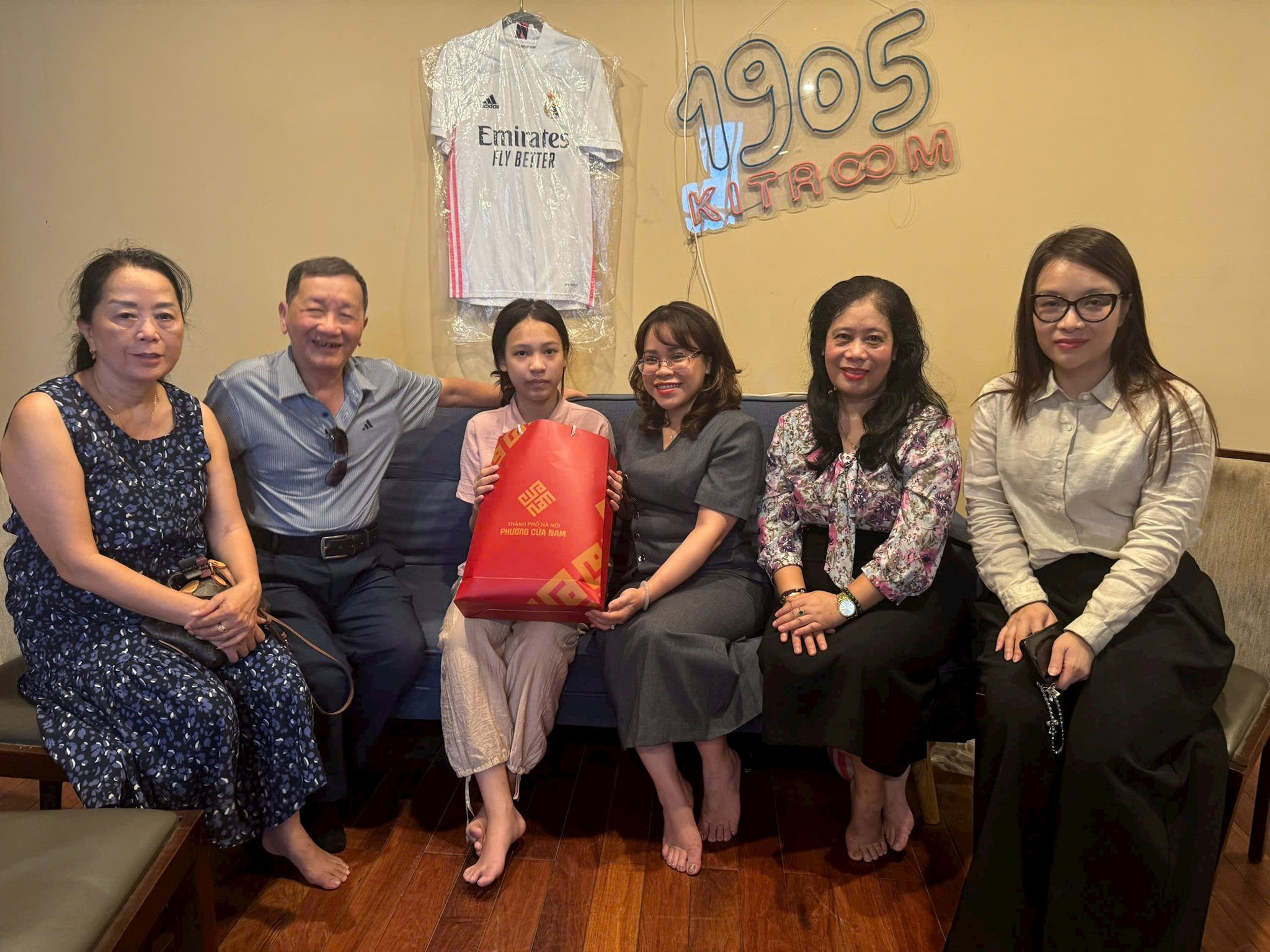 2aoboqfkbmyd3mz08bzsqy74af2ddir3ngrqditg.jpg