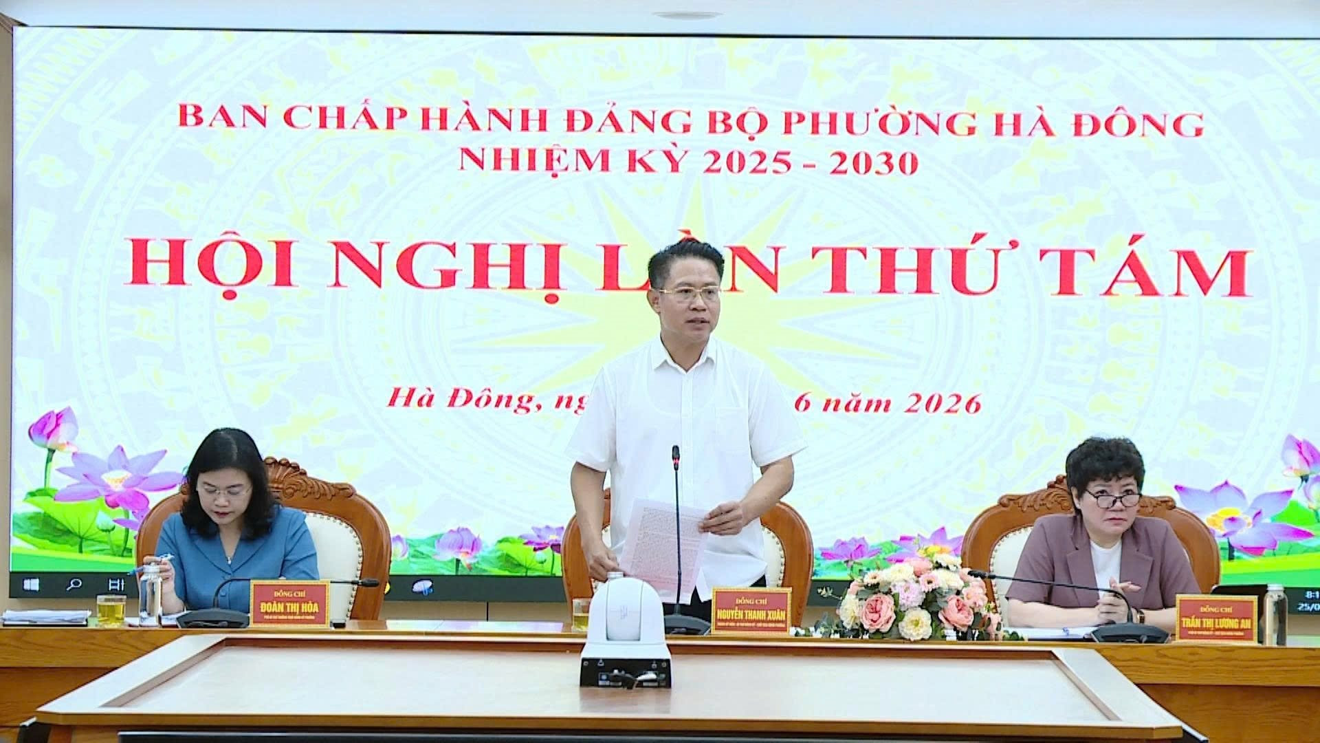 730331498_1030095469495066_5614201730098112544_n.jpg