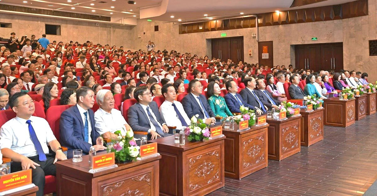 b4e373a9-a9e8-4815-83b0-08674688500e.jpg.jpg