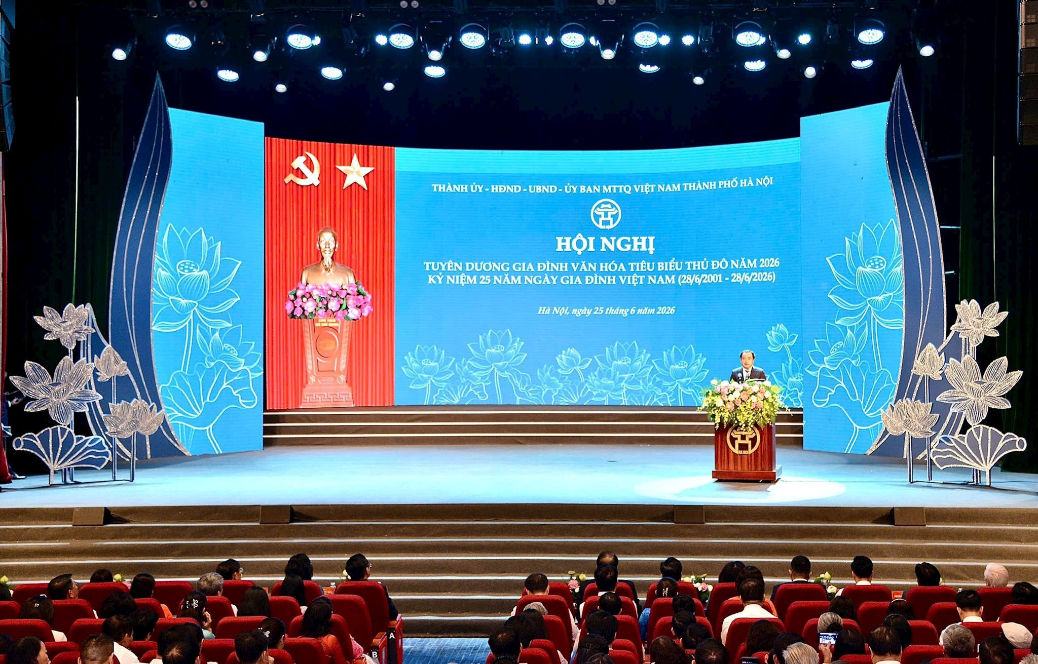 tuyen-duong-5.jpg