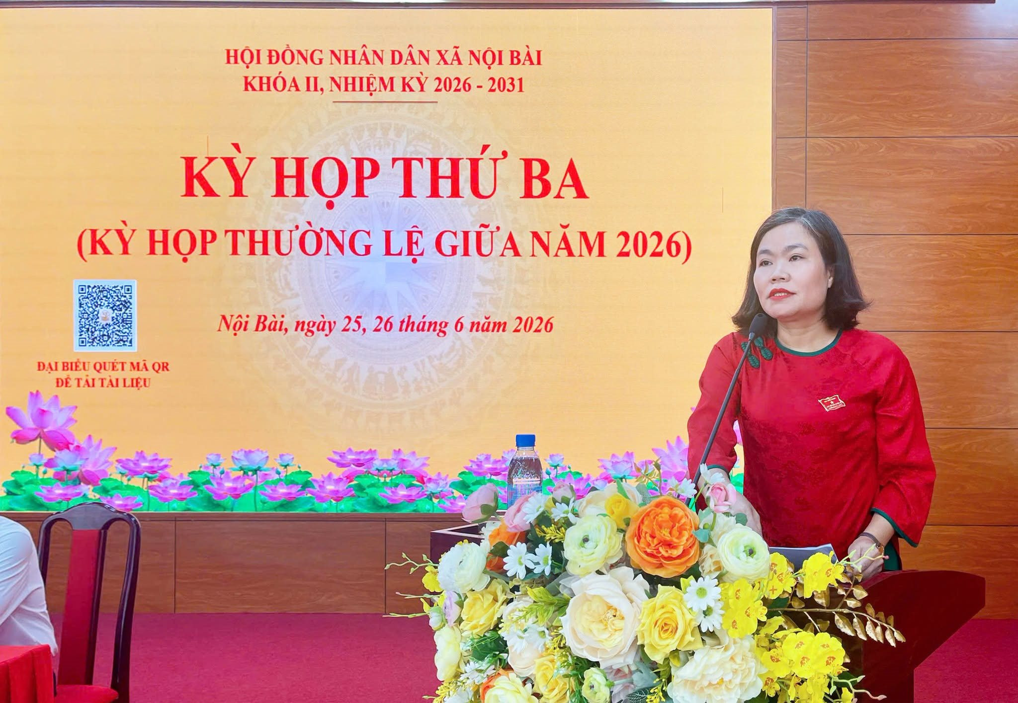 hdnd-xa-noi-bai-5.jpg