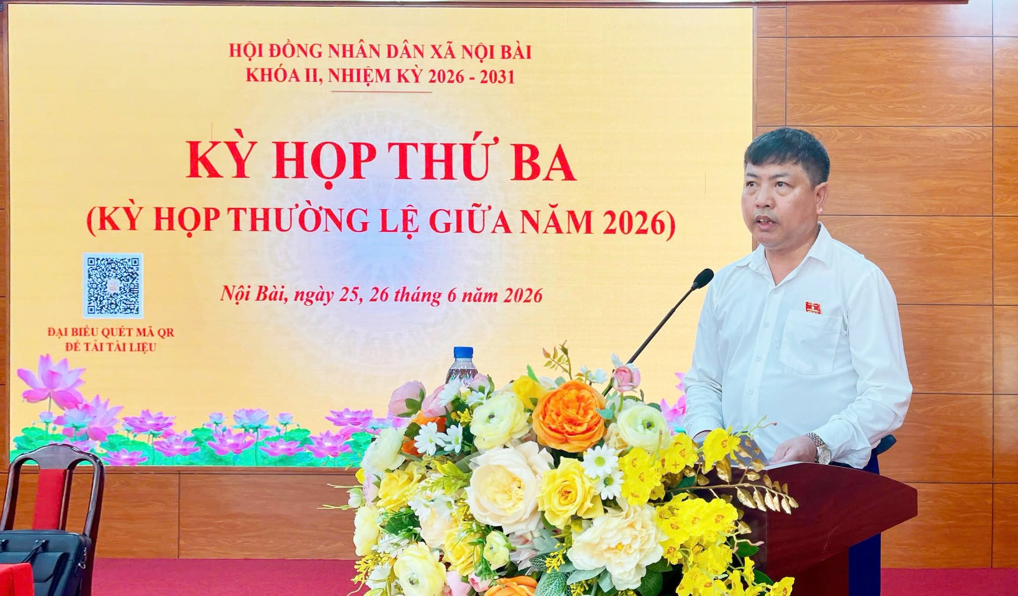 hdnd-xa-noi-bai-7.jpg