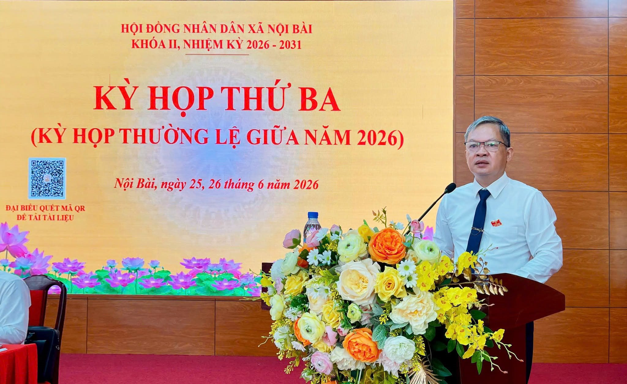 hdnd-xa-noi-bai2.jpg