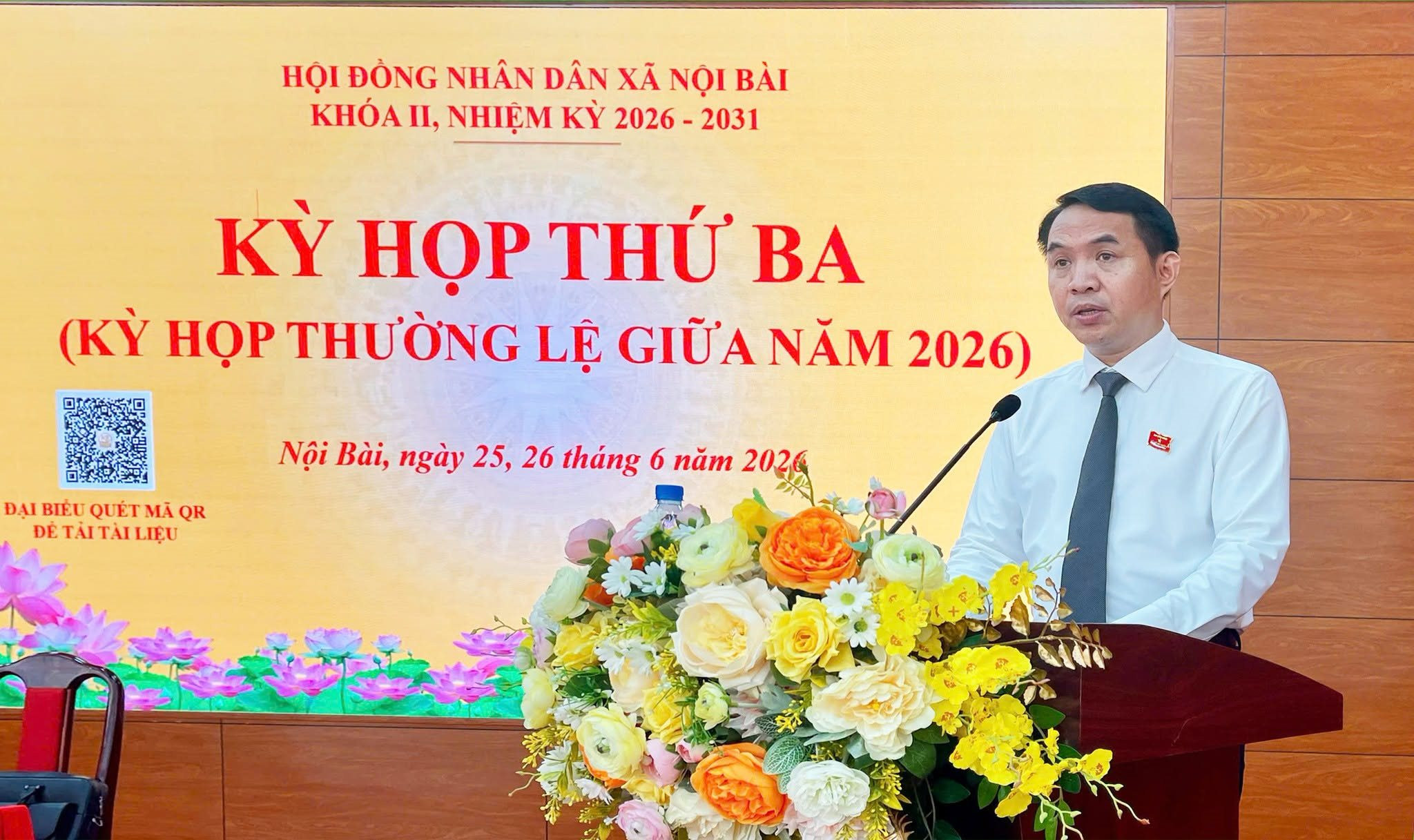 hdnd-xa-noi-bai4.jpg