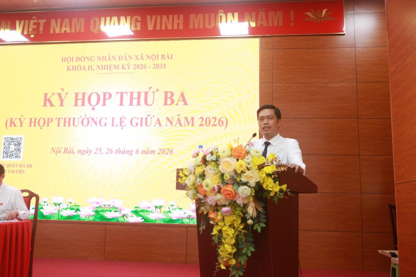 ho-viet-hung-0.jpg