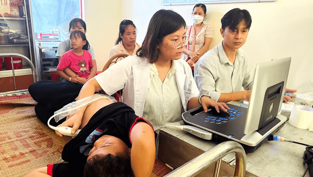 trong-2-o-kho-doc-trang-truyen-trranh.png