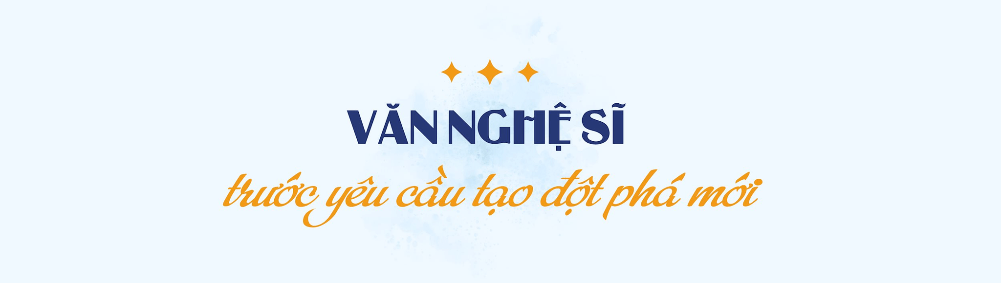 emagzine-5-.png