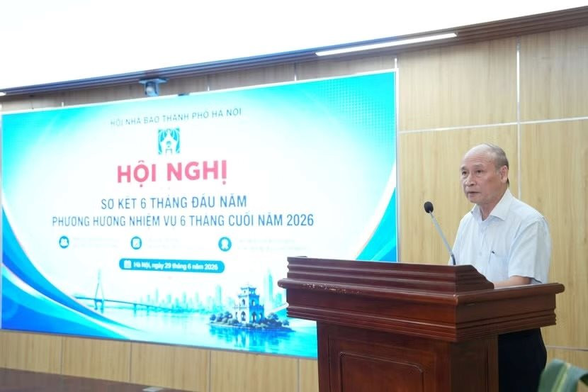 kieu-thanh-hung1jpg.jpg.jpg