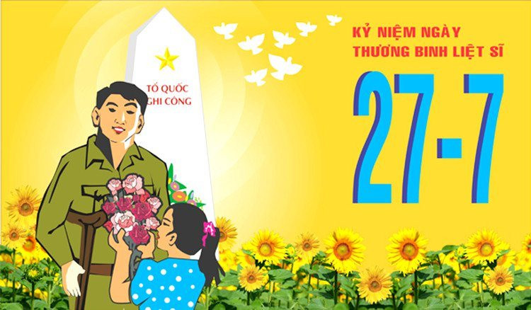 lich-su-y-nghia-cua-ngay-thuong-binh-liet-si-2771501123129-1.jpg