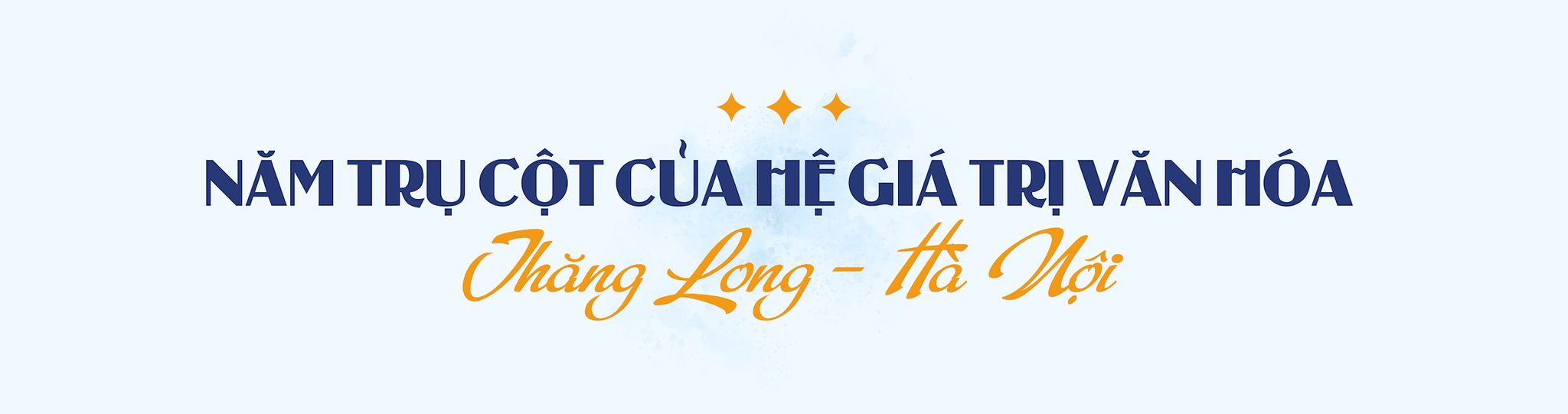 noi-dung-doan-van-ban-cua-ban(1).png
