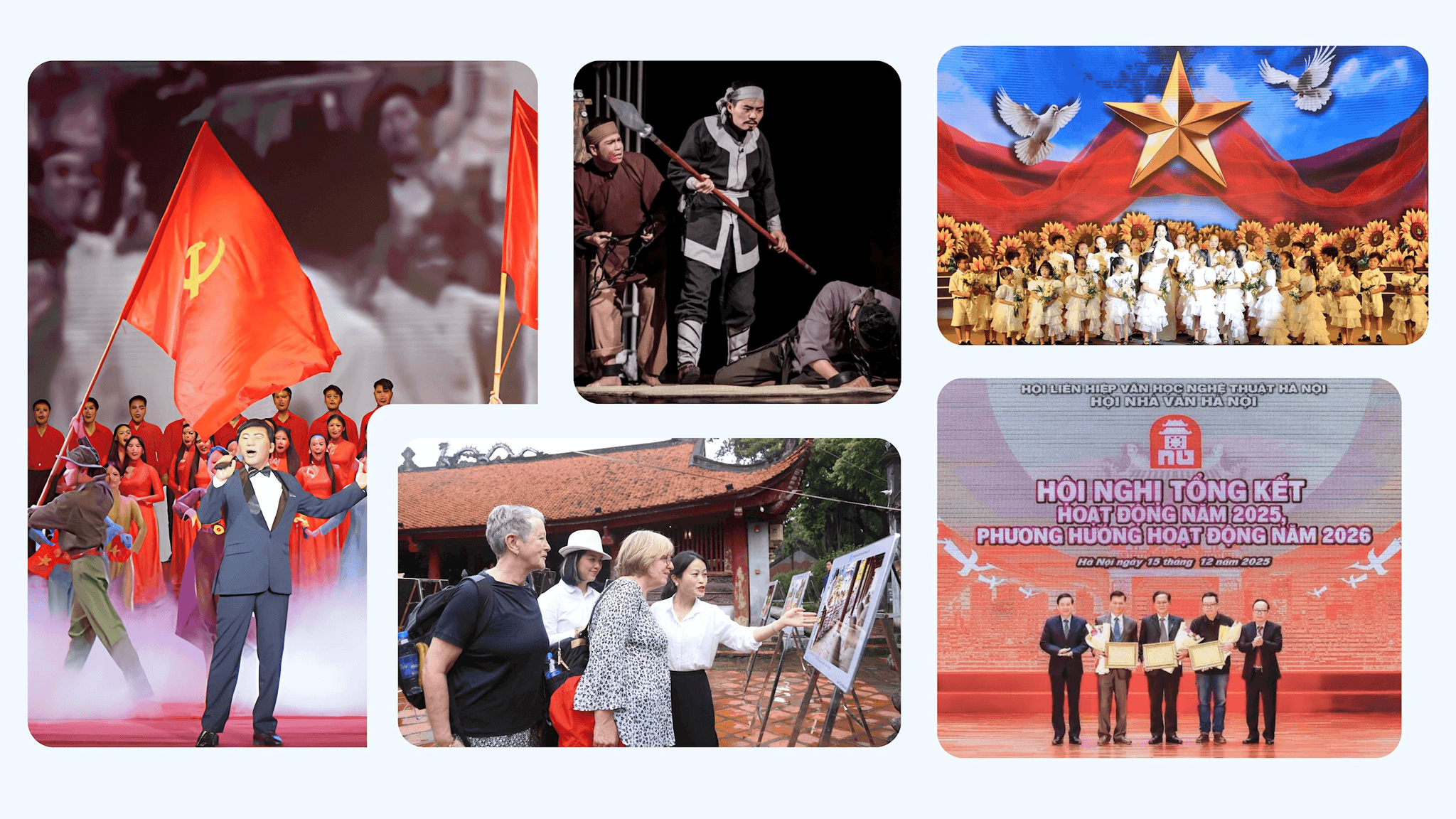 noi-dung-doan-van-ban-cua-ban-1-1-.png