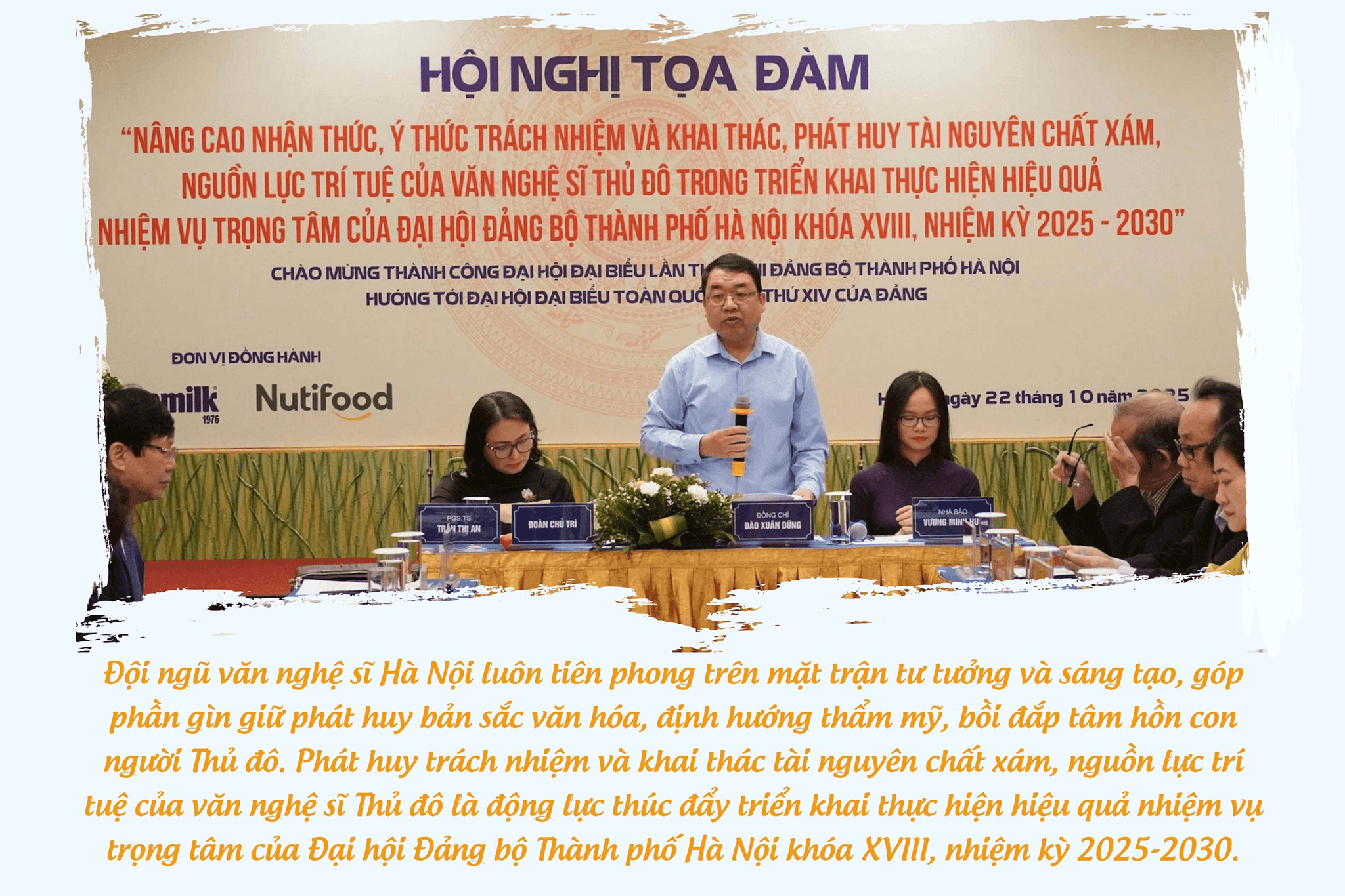 phat-trien-van-hoa-con-nguoi-ha-noi-trong-thoi-ky-moi-2-.png