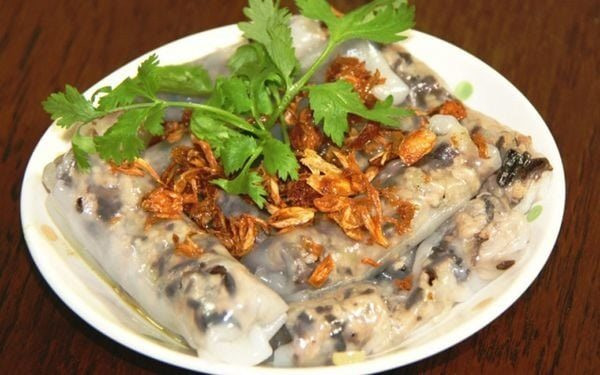 banh-cuon-1-.jpg