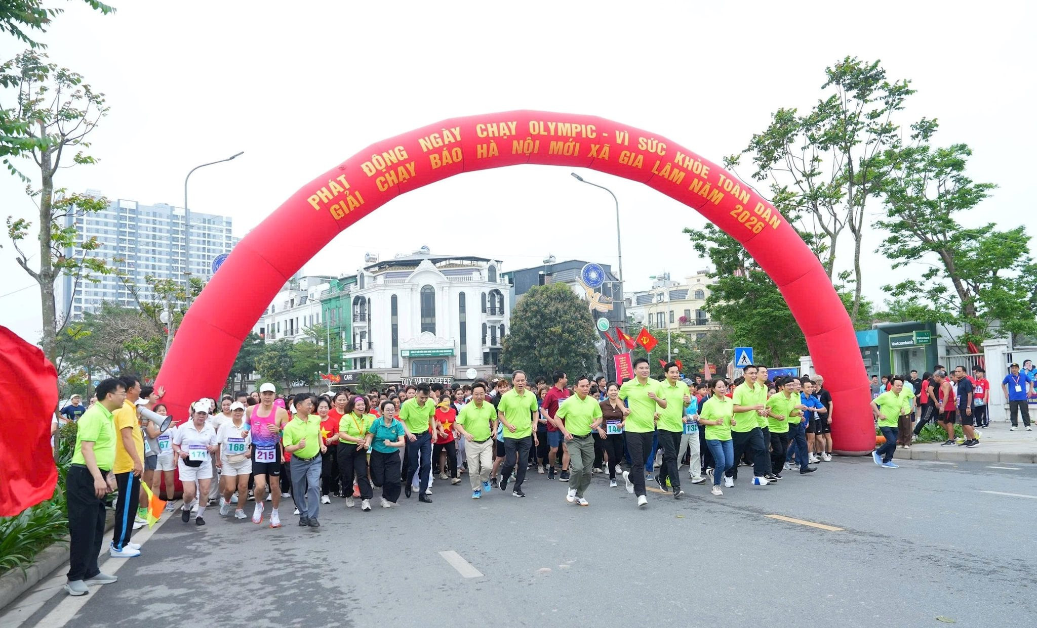 lanh-dao-chay-1-.jpg