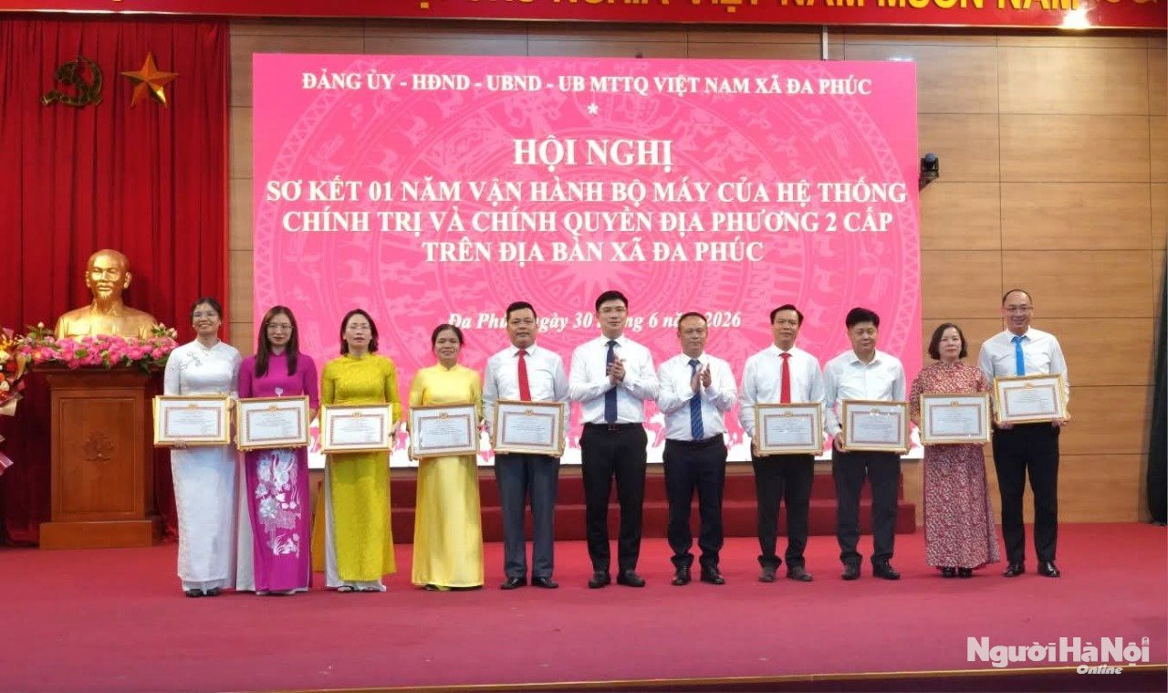 dang-uy-da-phuc1.jpg