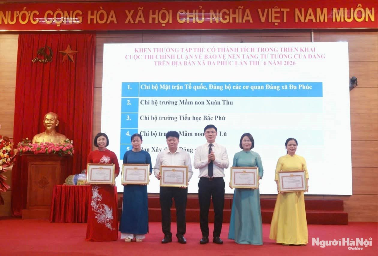 dang-uy-da-phuc2.jpg