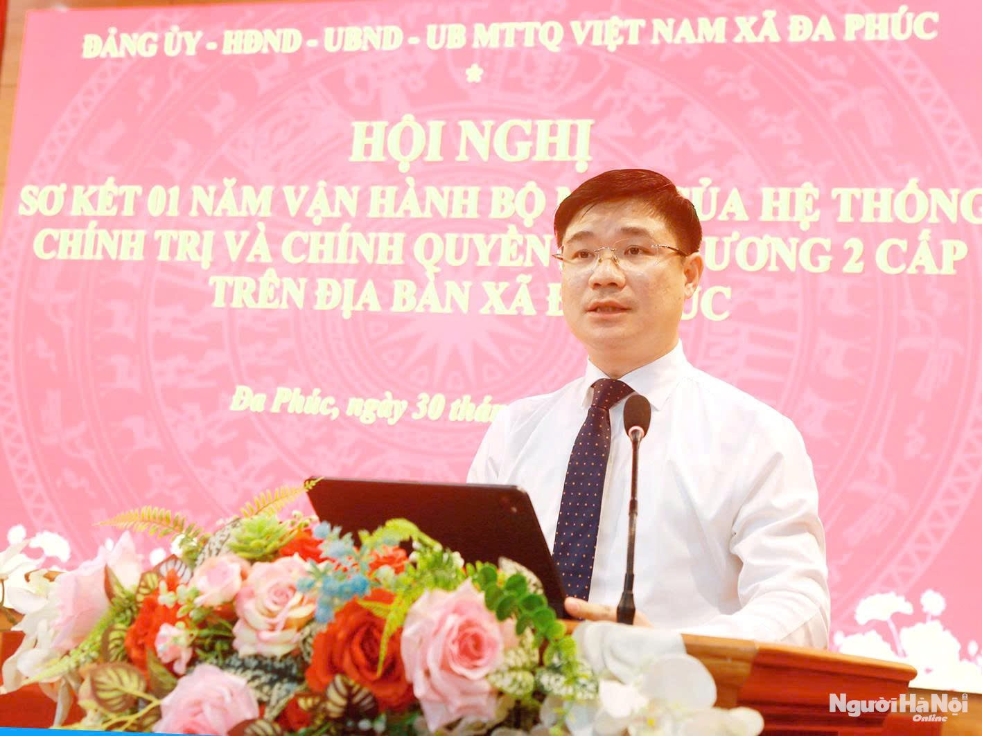 dphuc0.jpg