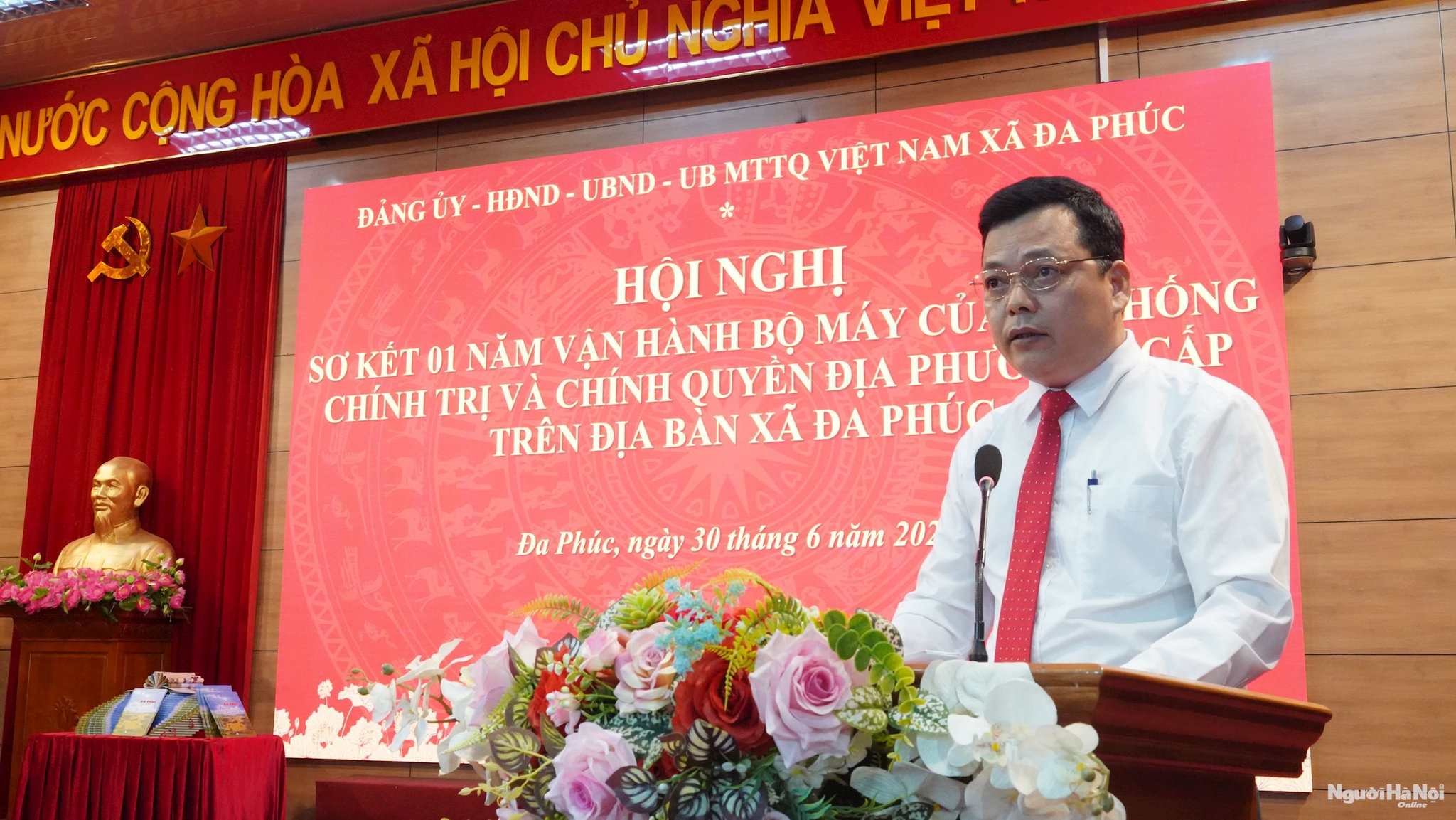 dphuc01.jpg