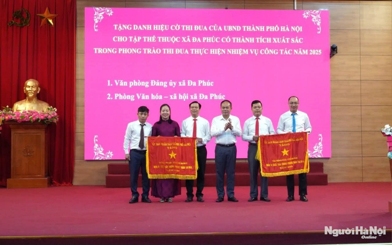 trung-tuong-tung-3.jpg