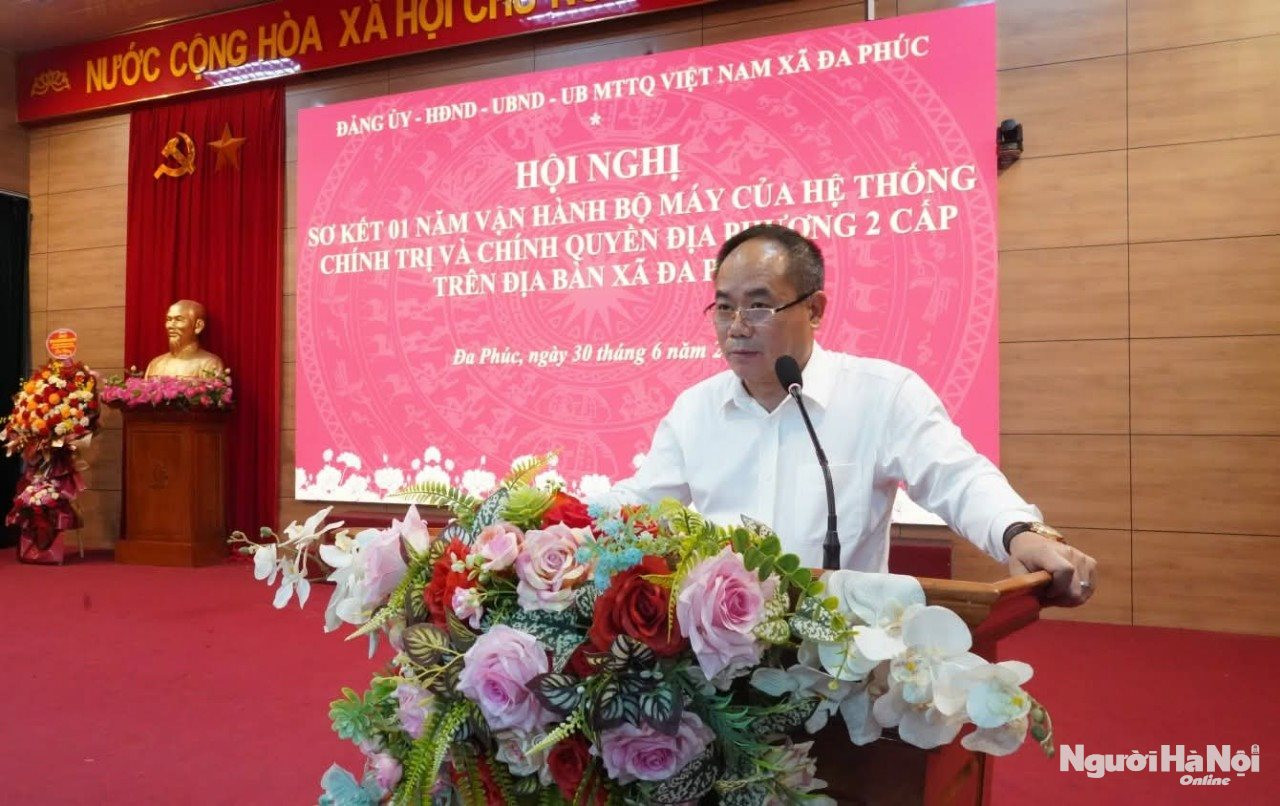 trung-tuong-tung.jpg