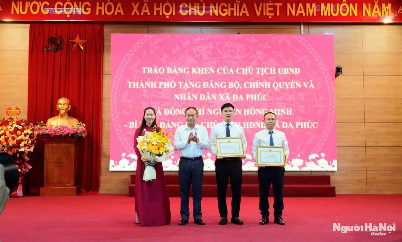 trung-tuong-tung2.jpg