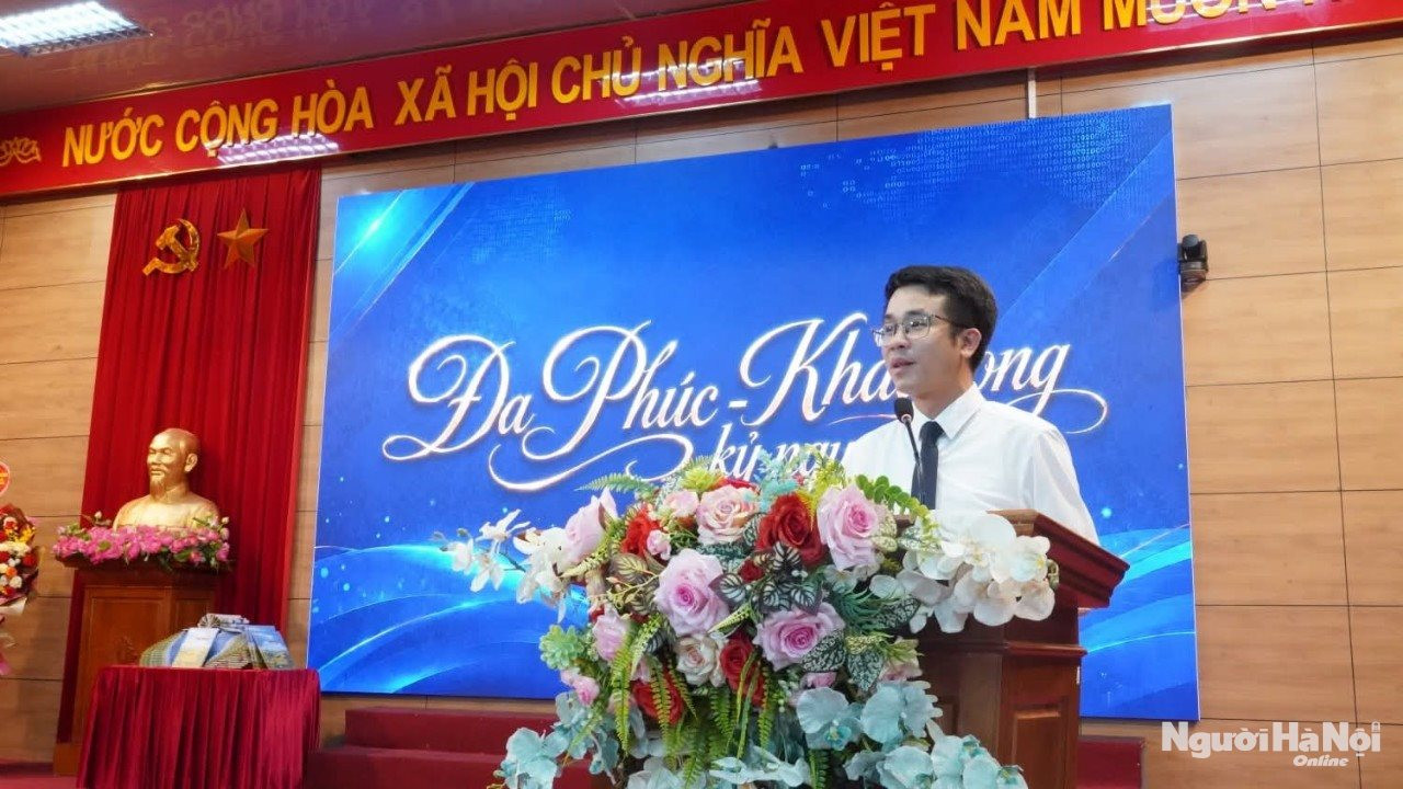 tuan1.jpg