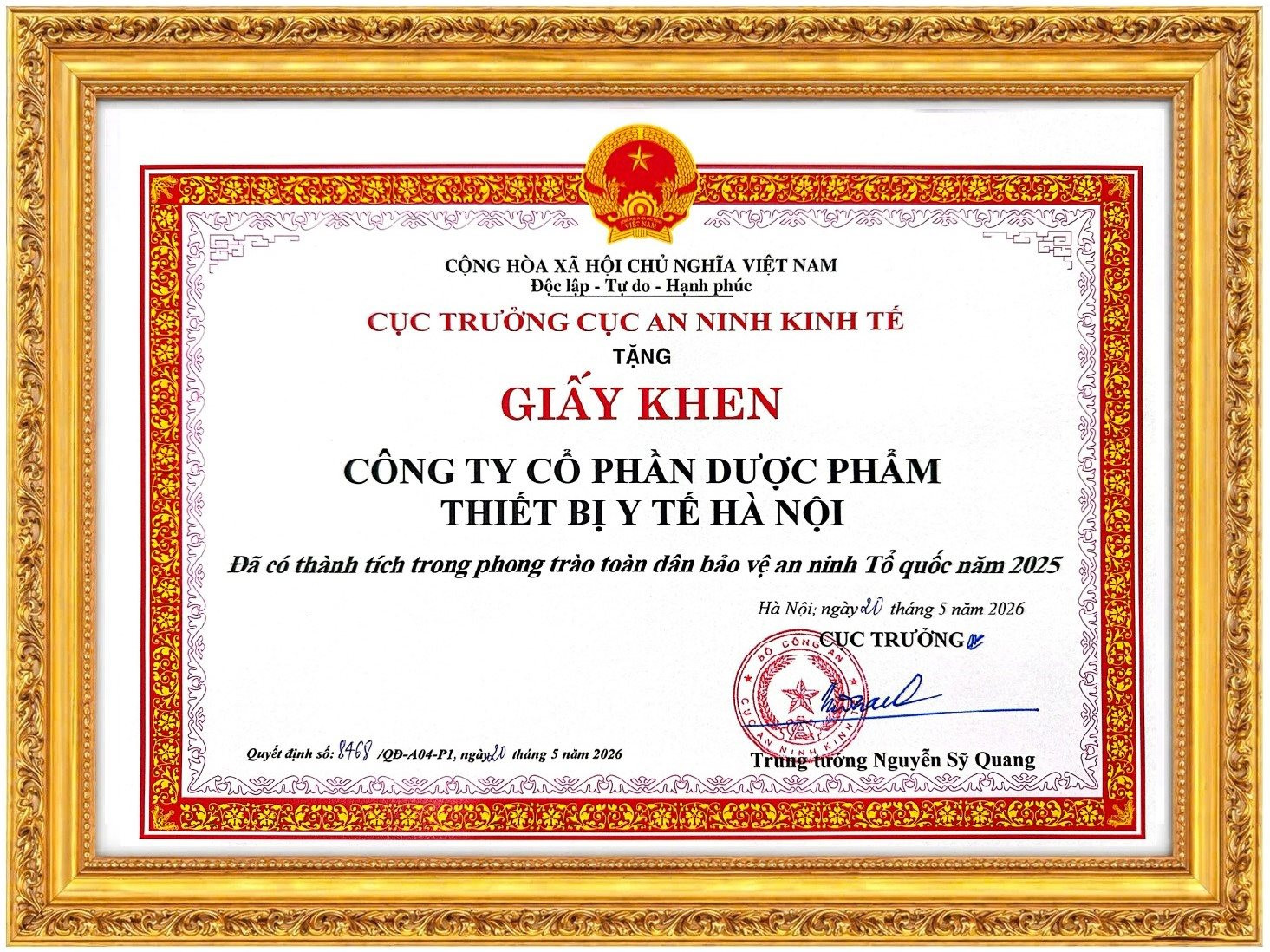 01-cuc-an-ninh-kinh-te-bo-cong-an-trao-tang-giay-khen-cho-hapharco-da-co-thanh-tich-trong-phong-trao-toan-dan-bao-ve-an-ninh-to-quoc.jpeg