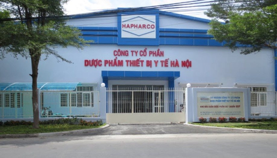 02-kho-bao-quan-duoc-pham-dat-chuan-gdp-gsp-cua-hapharco.jpg