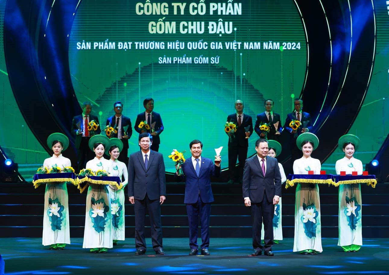02-moi-truong-san-xuat-an-toan-on-dinh-gop-phan-giup-gom-chu-dau-nhieu-nam-lien-tiep-dat-danh-hieu-thuong-hieu-quoc-gia.jpg