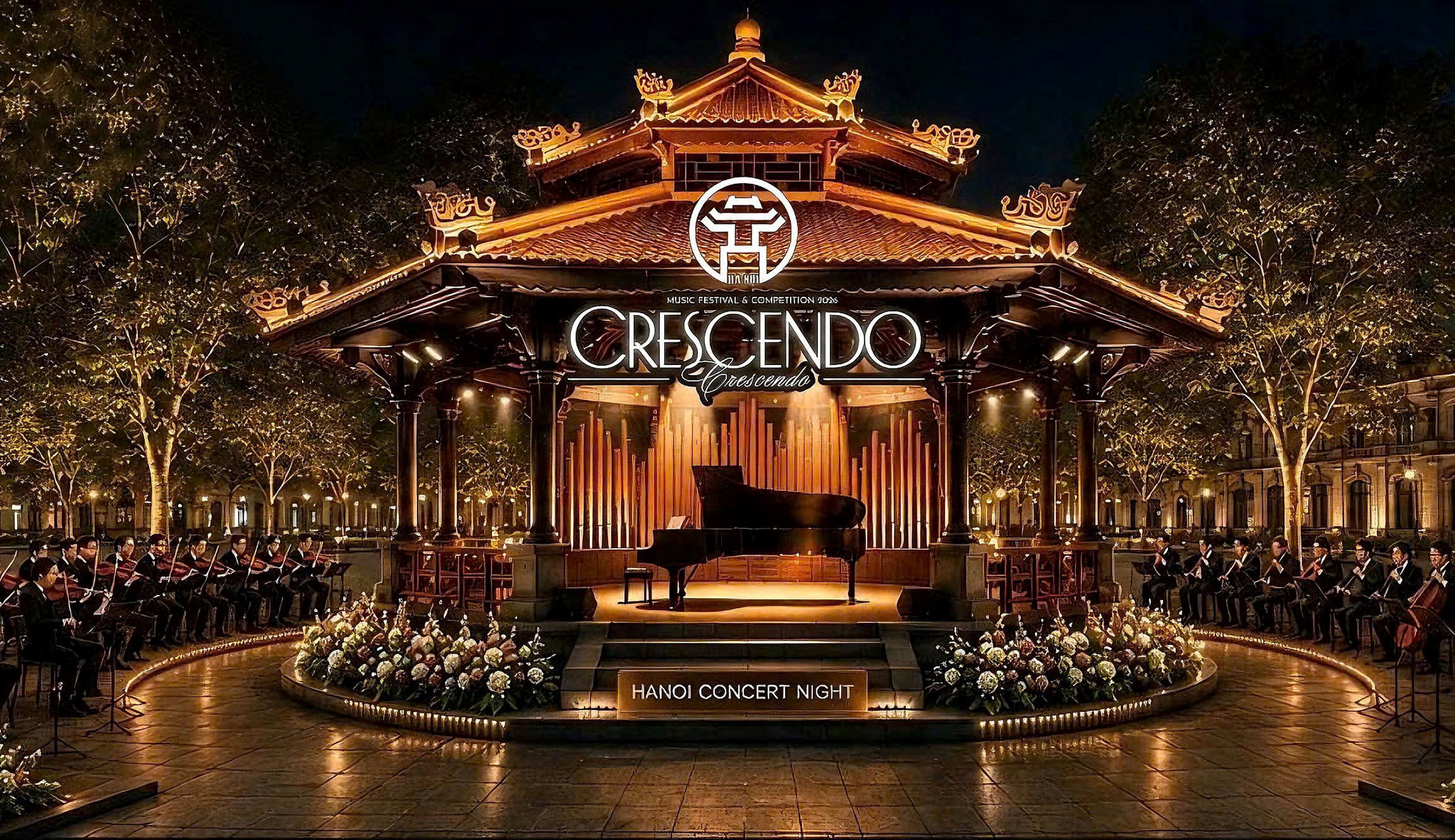 1782957153796_8035370756586050105_g1185730423957265102_20227280316d6e9d1982f9c2ab15733e.jpg