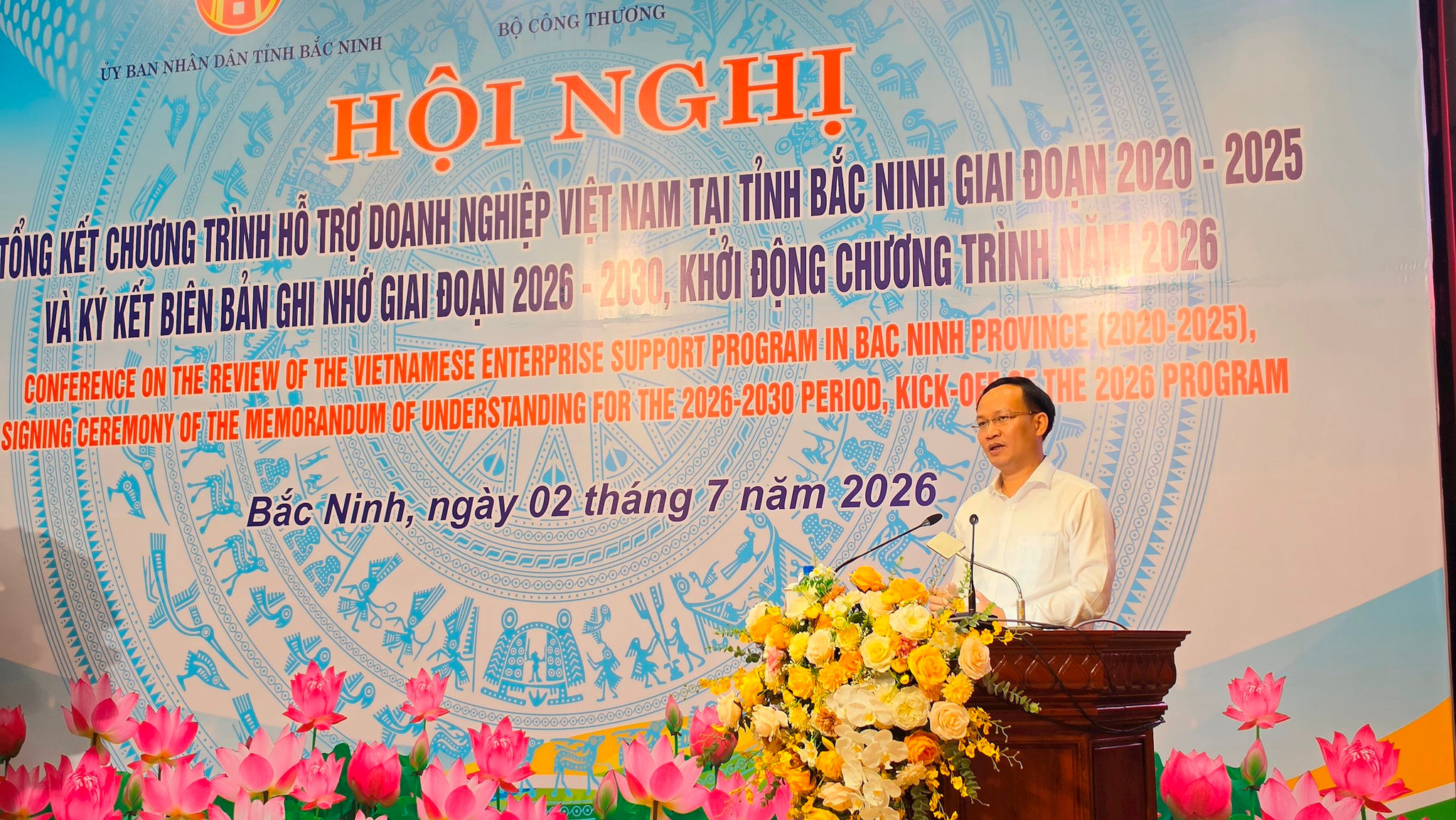 ong-pham-van-thinh-pho-chu-tich-ubnd-tinh-bac-ninh-phat-bieu-tai-su-kien.jpg