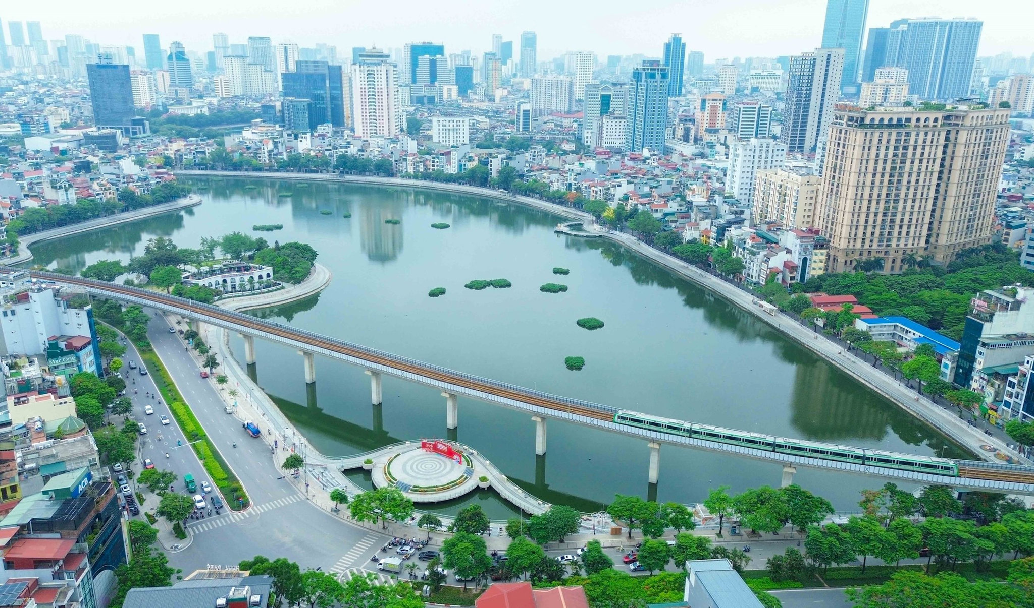 catlinhhadong.jpg