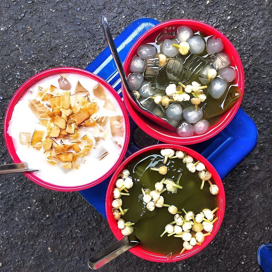 tao-pho-ha-noi.jpeg
