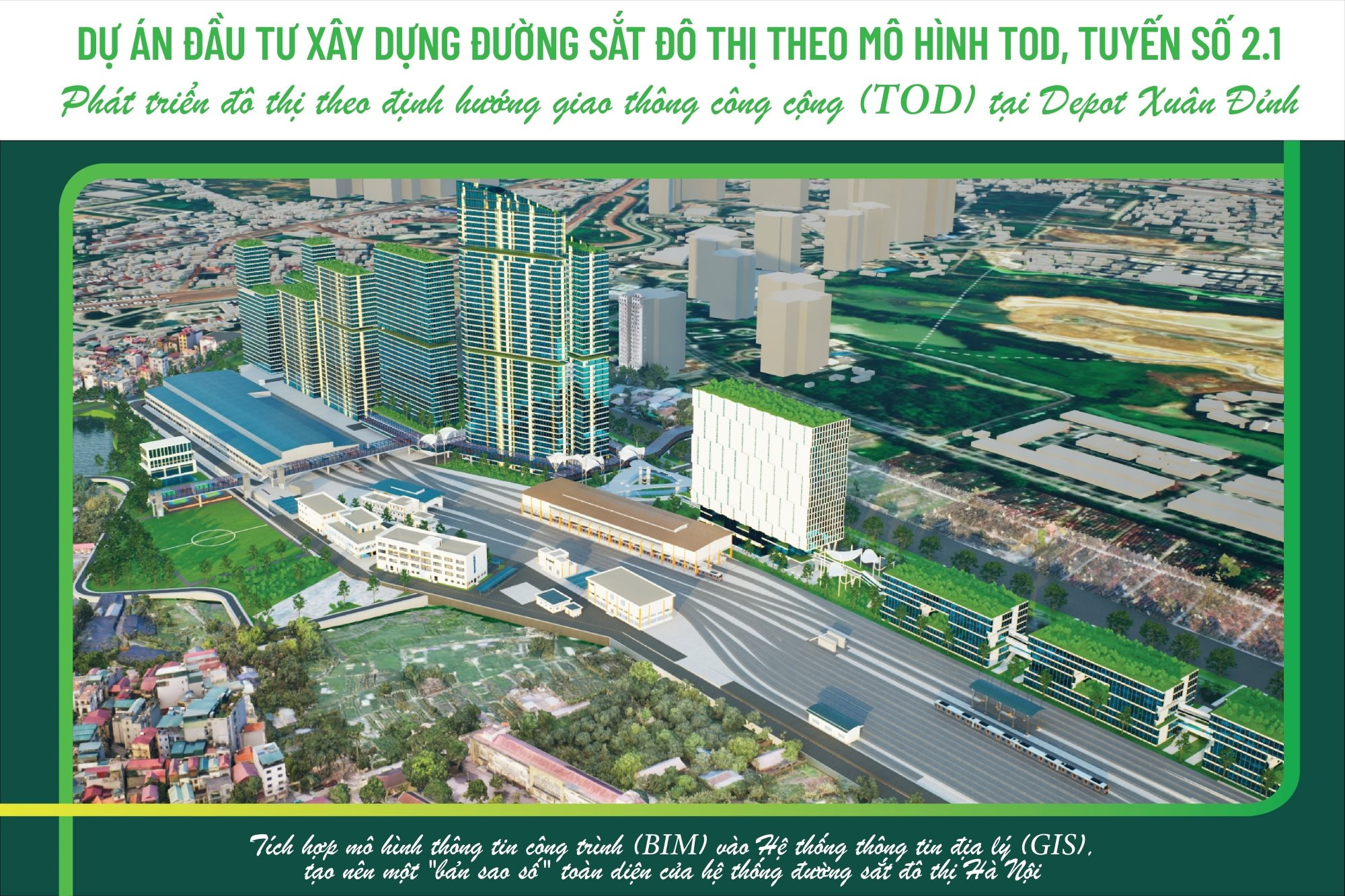tuyen-metro-02.jpg