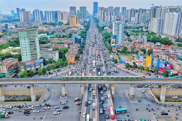 vanh-dai-1-ha-noi-va-hanh-trinh-huong-toi-vung-phat-thai-thap-2-.jpg